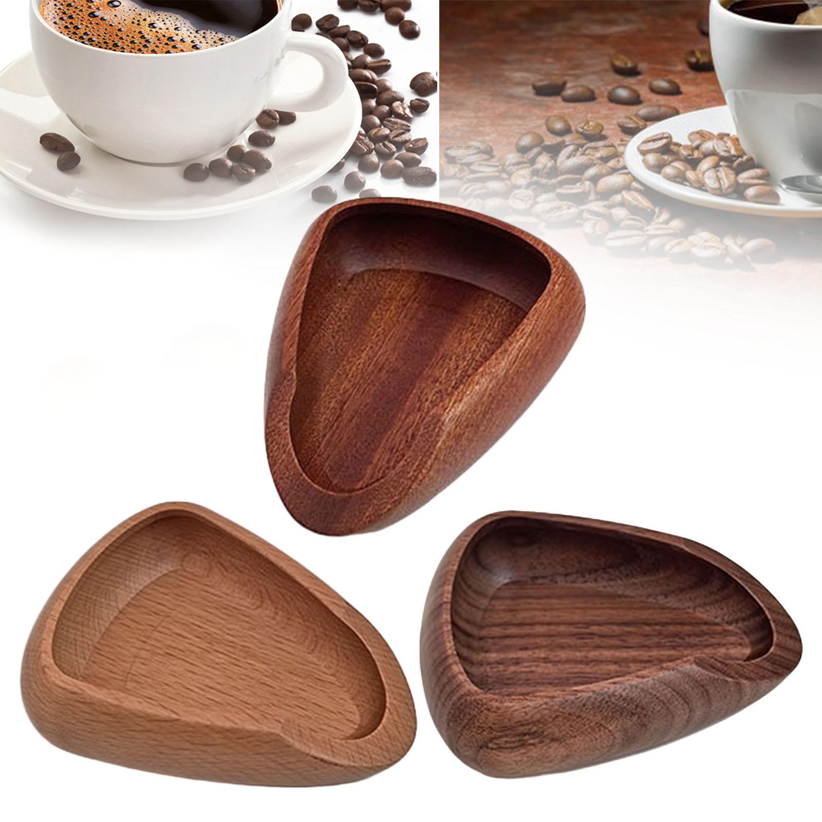 Coffee Bean Weighing Bowl Coff - đánh giá và giá Coffee Tea Bean Leaf