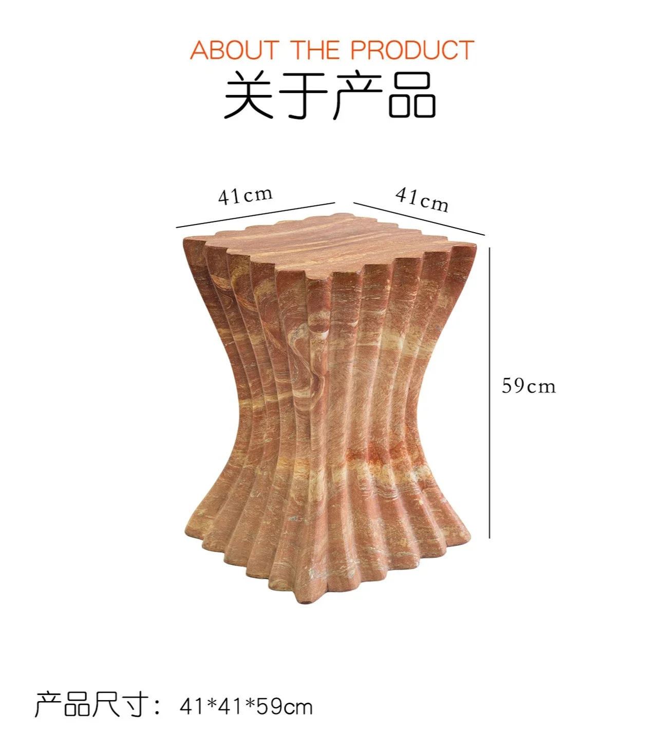 b11-7.2 style imitation red tr - đánh giá và giá Coffee & Tea Garden Lincoln Menu