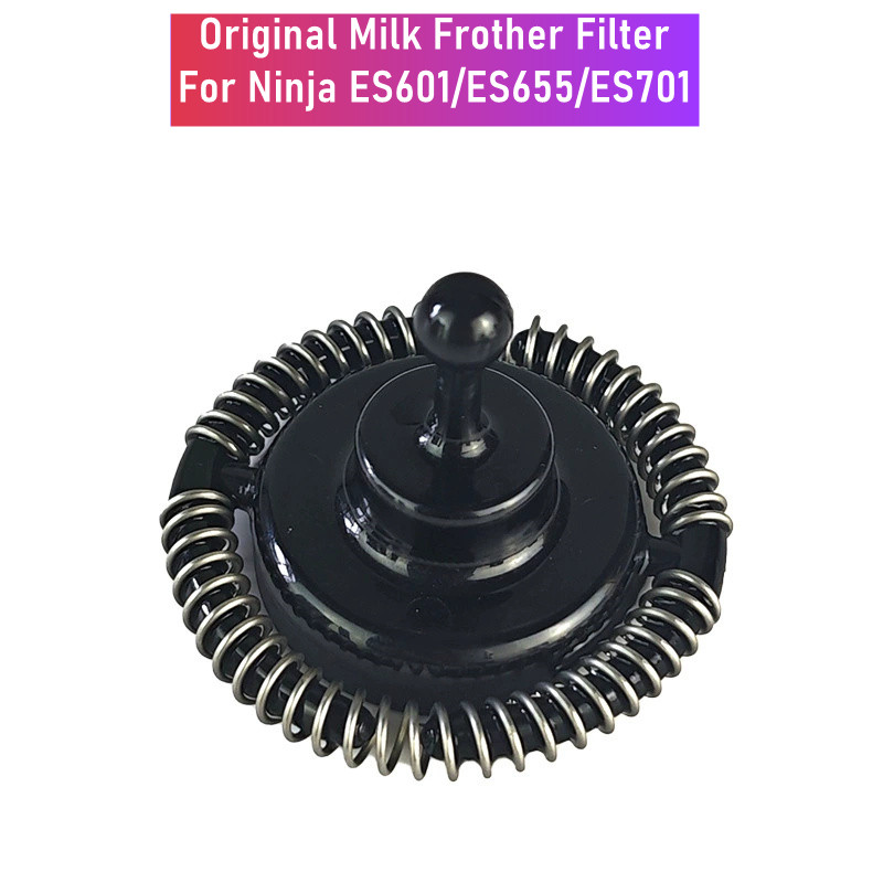 Original Milk Frother Stirrer  - đánh giá và giá Coffee Tea Making Machine