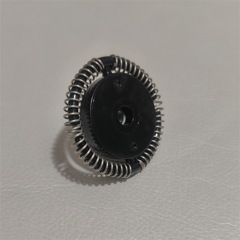 Original Milk Frother Stirrer  - đánh giá và giá Coffee Tea Making Machine