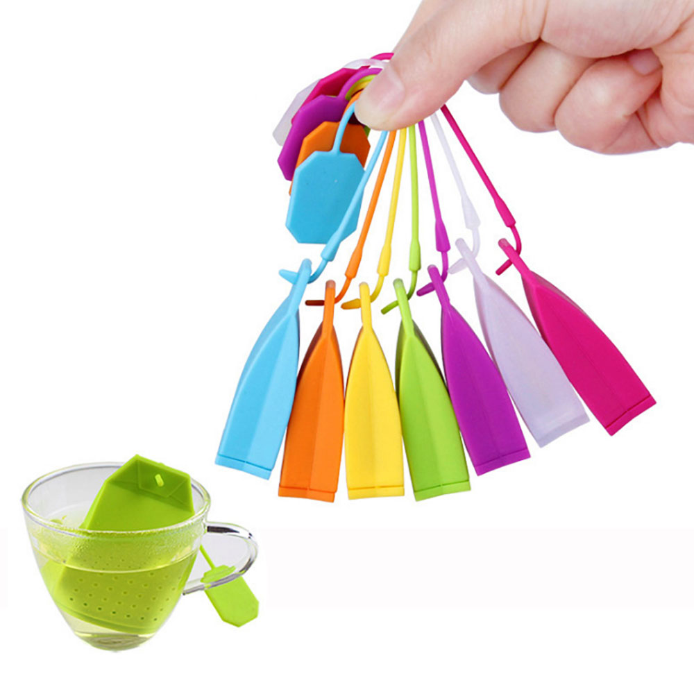 Ốp Lương Thực Thế Giới Cấp Lọc - đánh giá và giá Coffee Tea Infusion