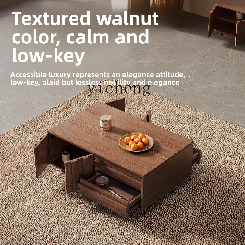 GZ Solid Wood TV Cabinet Stora - đánh giá và giá Coffee & Tea Garden Lincoln Menu