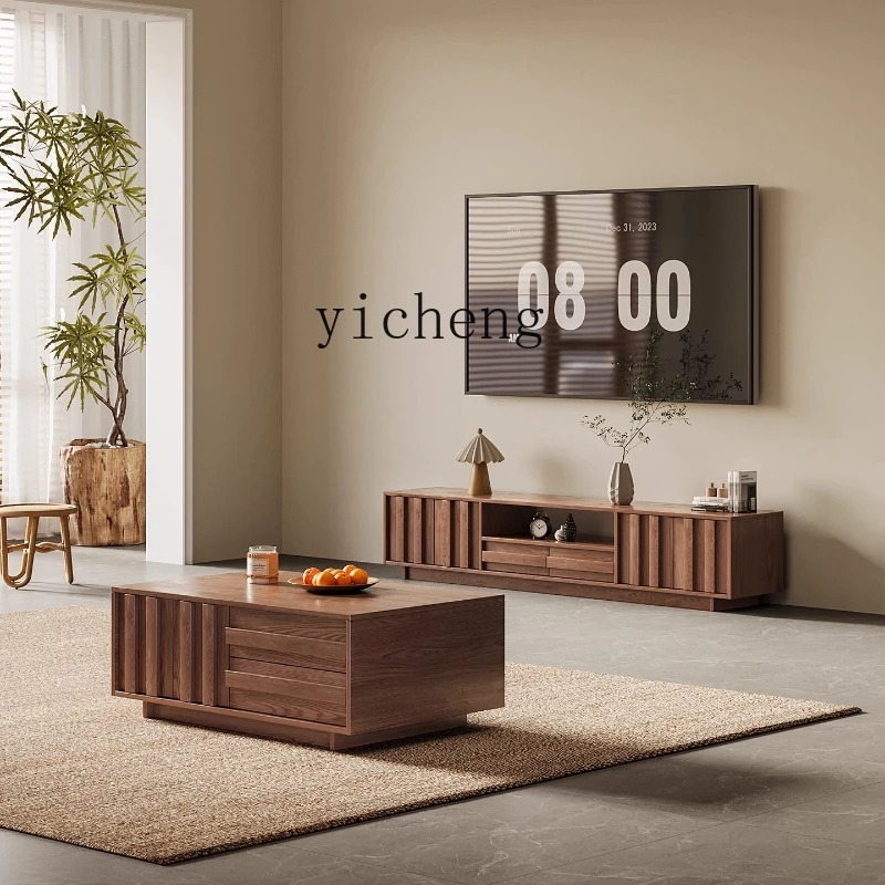 GZ Solid Wood TV Cabinet Stora - đánh giá và giá Coffee & Tea Garden Lincoln Menu
