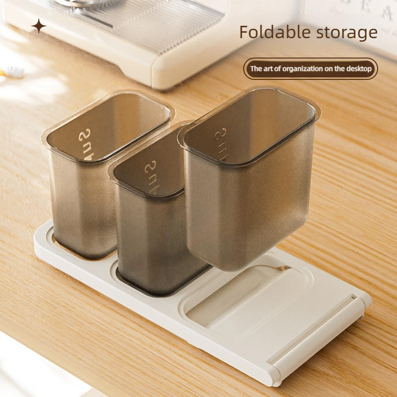 Multi-layer Coffee Capsule Sto - đánh giá và giá Coffee Tea Break