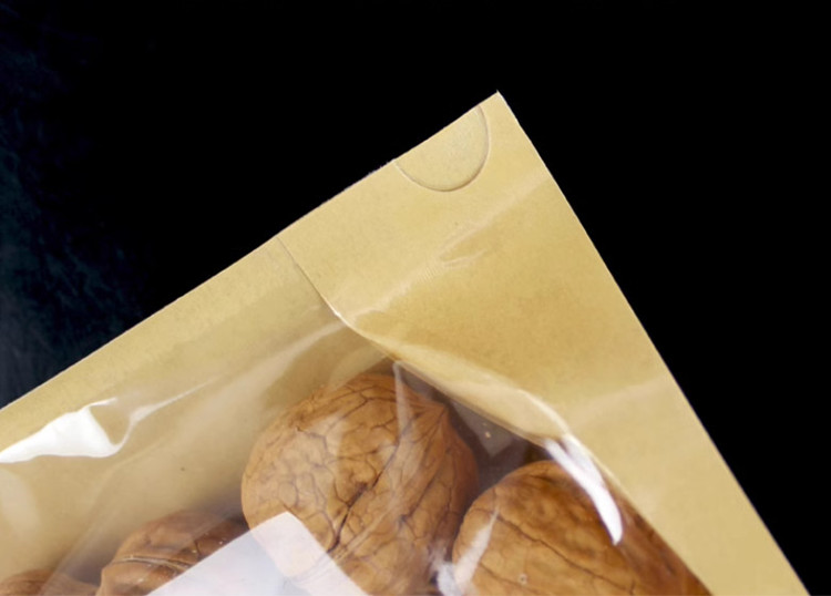 100 Chiếc Một Mặt Rõ Ràng Đứng - đánh giá và giá Coffee Tea In Chinese
