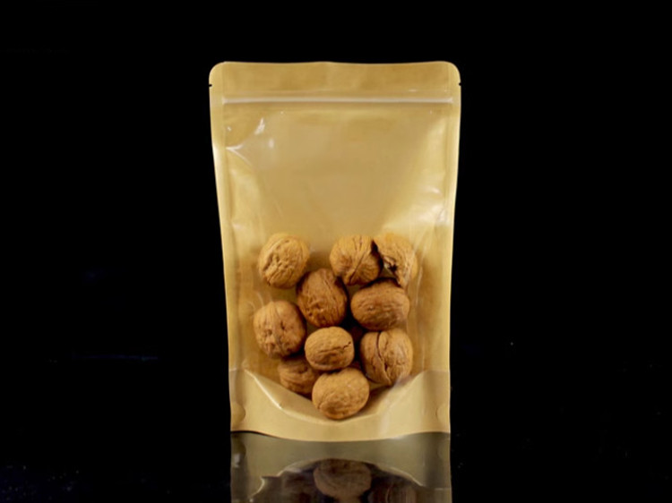 100 Chiếc Một Mặt Rõ Ràng Đứng - đánh giá và giá Coffee Tea In Chinese