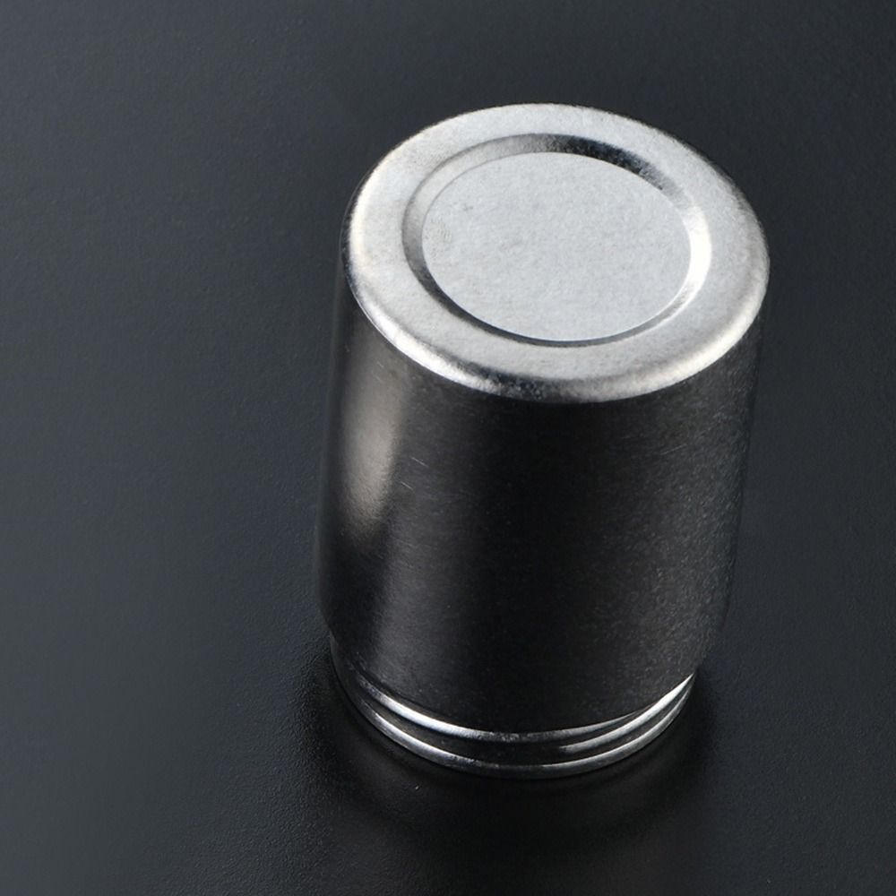 Portable Pure Titanium Tea Tin - đánh giá và giá Coffee Tea Jug